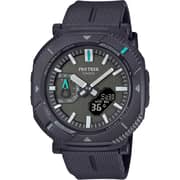 Casio PRJ-B001-1DR Protrek Men's Watch