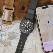 Casio PRJ-B001-1DR Protrek Men's Watch