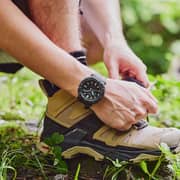 Casio PRJ-B001-1DR Protrek Men's Watch