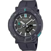 Casio PRJ-B001-1DR Protrek Men's Watch