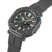 Casio PRJ-B001-1DR Protrek Men's Watch