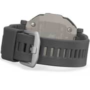 Casio PRJ-B001-1DR Protrek Men's Watch