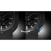 Casio PRJ-B001-1DR Protrek Men's Watch