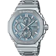 Casio GMC-B2100AD-2ADR G-Shock Men's Watch