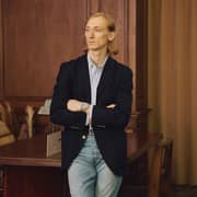 Casio GMC-B2100AD-2ADR G-Shock Men's Watch