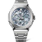Casio GMC-B2100AD-2ADR G-Shock Men's Watch