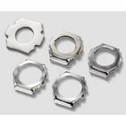 Casio GMC-B2100AD-2ADR G-Shock Men's Watch