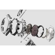 Casio GMC-B2100AD-2ADR G-Shock Men's Watch