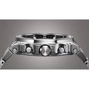 Casio GMC-B2100AD-2ADR G-Shock Men's Watch