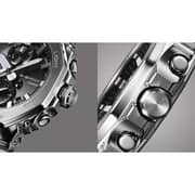 Casio GMC-B2100AD-2ADR G-Shock Men's Watch