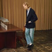 Casio GMC-B2100AD-2ADR G-Shock Men's Watch