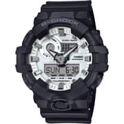 Casio GA-700WD-1ADR G-Shock Men's Watch