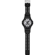 Casio GA-700WD-1ADR G-Shock Men's Watch