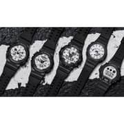 Casio GA-700WD-1ADR G-Shock Men's Watch