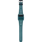Casio CA-53WB-3BDF Pop Men's & Women's Watch