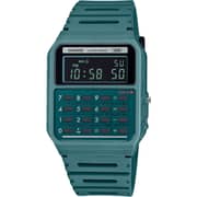 Casio CA-53WB-3BDF Pop Men's & Women's Watch