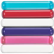 Casio BGD-10L-7DR Baby G Women's Watch