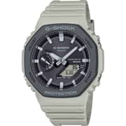 Casio GA-B2100LUU-5ADR G-Shock Men's Watch