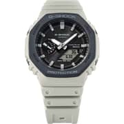 Casio GA-B2100LUU-5ADR G-Shock Men's Watch