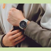 Casio GA-B2100LUU-5ADR G-Shock Men's Watch