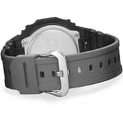 Casio GA-2100FL-1ADR G-Shock Men's Watch