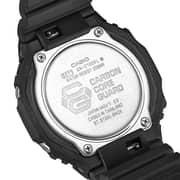 Casio GA-2100FL-1ADR G-Shock Men's Watch