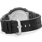 Casio GA-2100FL-8ADR G-Shock Men's Watch