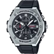 Casio MWA-300H-1AVDF Standard Men's Watch