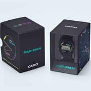 Casio F-91WPC-1ADR Standard Men's Watch