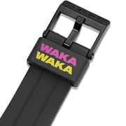 Casio F-91WPC-1ADR Standard Men's Watch