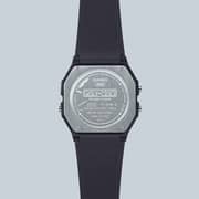Casio F-91WPC-1ADR Standard Men's Watch