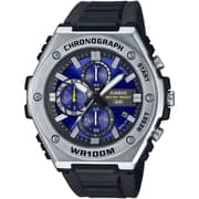 Casio MWA-300H-2AVDF Standard Men's Watch