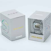 Casio A168WEPC-7ADR Vintage Men's & Women's Watch