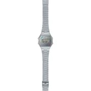 Casio A168WEPC-7ADR Vintage Men's & Women's Watch