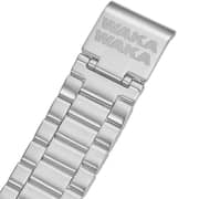 Casio A168WEPC-7ADR Vintage Men's & Women's Watch