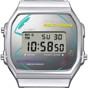 Casio A168WEPC-7ADR Vintage Men's & Women's Watch