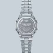 Casio A168WEPC-7ADR Vintage Men's & Women's Watch