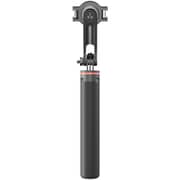 Heatz Detachable Magnetic Mount Tripod - ZU35
