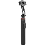 Heatz Detachable Magnetic Mount Tripod - ZU35