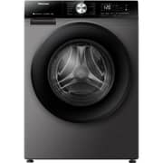 Hisense Front Load Washing Machine 13 kg WF3S1343BT6