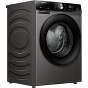 Hisense Front Load Washing Machine 13 kg WF3S1343BT6