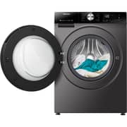 Hisense Front Load Washing Machine 13 kg WF3S1343BT6