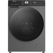 Hisense Front Load Washing Machine 13 kg WD3S1343BT6