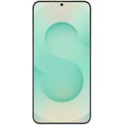 Belkin ScreenForce InvisiGlass Treated Screen Protector Clear Samsung Galaxy S25 Plus