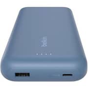 Belkin BoostCharge Power Bank 20000mAh Blue BPB024HQBL