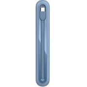 Belkin BoostCharge Power Bank 20000mAh Blue BPB024HQBL