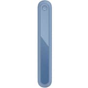 Belkin BoostCharge Power Bank 20000mAh Blue BPB024HQBL