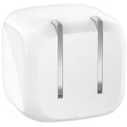 Belkin BoostCharge USB-C Charger Whte