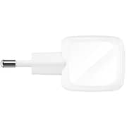 Belkin BoostCharge USB-C Charger With Cable 1m White