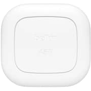 Belkin BoostCharge USB-C Charger With Cable 1m White